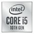 Intel Core i5-10400F processor 2,9 GHz 12 MB Smart Cache Box_