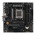 ASUS TUF GAMING B650M-PLUS WIFI AMD B650 Socket AM5 micro ATX_