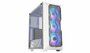 Case Cooler Master MasterBox TD500 Mesh Midi Tower Wit_