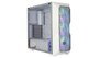 Case Cooler Master MasterBox TD500 Mesh Midi Tower Wit_