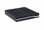 Acer Veriton N4670G Desk i5-10400 / 8GB / 256GB / W11_