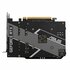 ASUS Phoenix PH-RTX3060-12G-V2 NVIDIA GeForce RTX 3060 12 GB GDDR6_