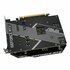 ASUS Phoenix PH-RTX3060-12G-V2 NVIDIA GeForce RTX 3060 12 GB GDDR6_