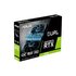 ASUS Dual GeForce RTX 3050 OC Edition 8GB NVIDIA GDDR6_