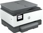 HP OfficeJet Pro HP 9010e All-in-One-printer, Kleur, Printer voor Kleine kantoren, Printen, kopiëren, scannen, faxen, HP+; Geschikt voor HP Instant Ink; Automatische documentinvoer; Dubbelzijdig printen_