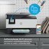 HP OfficeJet Pro HP 9010e All-in-One-printer, Kleur, Printer voor Kleine kantoren, Printen, kopiëren, scannen, faxen, HP+; Geschikt voor HP Instant Ink; Automatische documentinvoer; Dubbelzijdig printen_