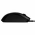 Logitech G G403 HERO Gamingmuis_