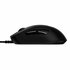 Logitech G G403 HERO Gamingmuis_