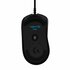 Logitech G G403 HERO Gamingmuis_