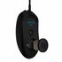 Logitech G G403 HERO Gamingmuis_