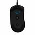 Logitech G G403 HERO Gamingmuis_