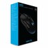 Logitech G G403 HERO Gamingmuis_