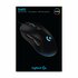 Logitech G G403 HERO Gamingmuis_