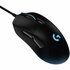 Logitech G G403 HERO Gamingmuis_