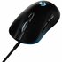 Logitech G G403 HERO Gamingmuis_