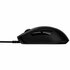 Logitech G G403 HERO Gamingmuis_