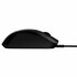 Logitech G G403 HERO Gamingmuis_