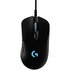 Logitech G G403 HERO Gamingmuis_