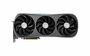 Zotac GAMING GeForce RTX 4090 Trinity NVIDIA 24 GB GDDR6X_