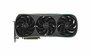 Zotac GeForce RTX 4070 Ti AMP Extreme AIRO NVIDIA 12 GB GDDR6X_