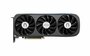 Zotac GeForce RTX 4070 Ti AMP AIRO NVIDIA 12 GB GDDR6X_