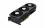 Zotac GeForce RTX 4070 Ti AMP AIRO NVIDIA 12 GB GDDR6X_