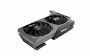 Zotac ZT-A30700E-10PLHR videokaart NVIDIA GeForce RTX 3070 8 GB GDDR6_