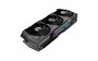 Zotac GAMING GeForce RTX 3070 Ti Trinity OC NVIDIA 8 GB GDDR6X_