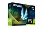 Zotac GAMING GeForce RTX 3070 Ti Trinity OC NVIDIA 8 GB GDDR6X_