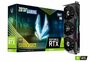 Zotac GAMING GeForce RTX 3070 Ti Trinity OC NVIDIA 8 GB GDDR6X_