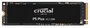 Crucial CT2000P5PSSD8 internal solid state drive M.2 2000 GB PCI Express 4.0 NVMe_