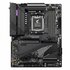 Gigabyte B650 AORUS PRO AX moederbord AMD B650 Socket AM5 ATX_