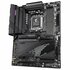 Gigabyte B650 AORUS PRO AX moederbord AMD B650 Socket AM5 ATX_