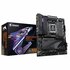 Gigabyte B650 AORUS PRO AX moederbord AMD B650 Socket AM5 ATX_