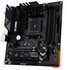 ASUS TUF GAMING B550M PLUS AMD B550 Socket AM4 micro ATX_