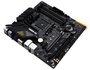 ASUS TUF GAMING B550M PLUS AMD B550 Socket AM4 micro ATX_