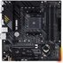 ASUS TUF GAMING B550M PLUS AMD B550 Socket AM4 micro ATX_