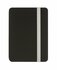 Targus THZ638GL tabletbehuizing 24,6 cm (9.7") Folioblad Zwart_