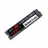 Silicon Power UD85 M.2 1000 GB PCI Express 4.0 3D NAND NVMe_