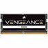 Corsair Vengeance | 32GB 2x16GB DDR5 | 4800MHz | SODIMM | CL40 | Geheugenmodule | RAM_