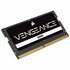 Corsair Vengeance | 32GB 2x16GB DDR5 | 4800MHz | SODIMM | CL40 | Geheugenmodule | RAM_