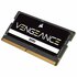 Corsair Vengeance | 32GB 2x16GB DDR5 | 4800MHz | SODIMM | CL40 | Geheugenmodule | RAM_