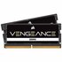 Corsair VENGEANCE geheugenmodule 32 GB 2 x 16 GB DDR5 4800 MHz_