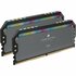 Corsair Dominator 32GB (2x16GB) DDR5 DRAM 5600MT/s C36 AMD EXPO Memory Kit geheugenmodule 5600 MHz_