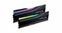 G.Skill Trident Z5 Neo RGB F5-5600J3036D16GX2-TZ5NR geheugenmodule 32 GB 2 x 16 GB DDR5 5600 MHz_