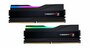 G.Skill Trident Z RGB Z5 geheugenmodule 32 GB 2 x 16 GB DDR5 5600 MHz_