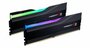 G.Skill Trident Z RGB Z5 geheugenmodule 32 GB 2 x 16 GB DDR5 5600 MHz_