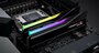 G.Skill Trident Z5 Neo RGB F5-6000J3636F16GX2-TZ5NR geheugenmodule 32 GB 2 x 16 GB DDR5 6000 MHz_