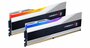 G.Skill Trident Z5 RGB geheugenmodule 32 GB 2 x 16 GB DDR5 6000 MHz_