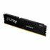 Kingston Technology FURY Beast geheugenmodule 16 GB 1 x 16 GB DDR5 5200 MHz_